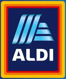 ALDI Logo