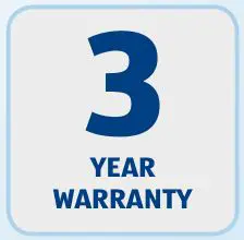 Warranty icon