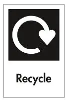recycle icon