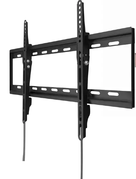 gembird-WM-70T-01-TV-Wall-Mount-product-image