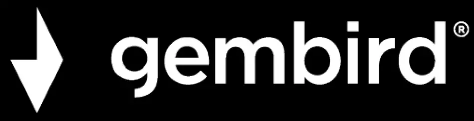gembird-logo