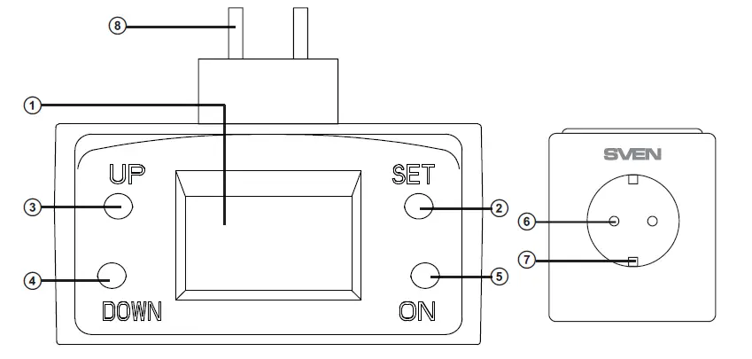 SVEN-RN-16D-Voltage-Relay-fig- (1)