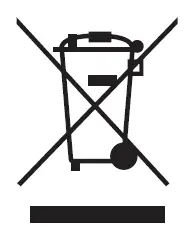 HYUNDAI-HHA162204-Ionic-Ceramic-Hair-Straightener-02