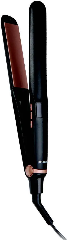 HYUNDAI-HHA162204-Ionic-Ceramic-Hair-Straightener-featured-image