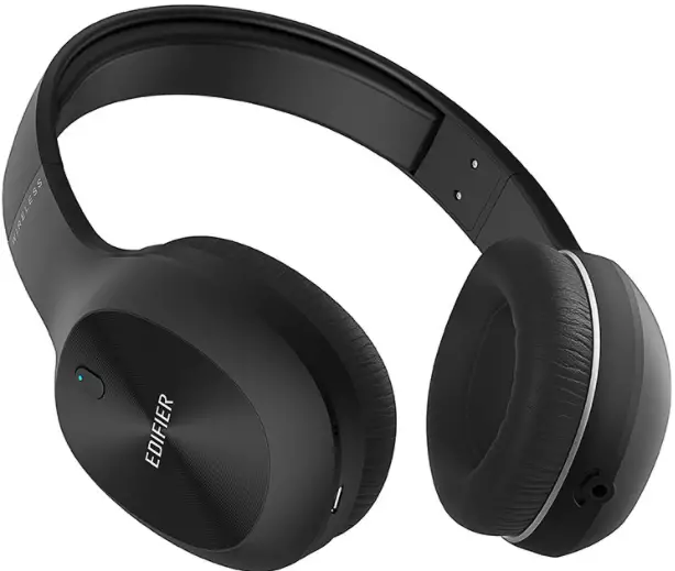 EDIFIER W800BT Plus Bluetooth Stereo Headphones product