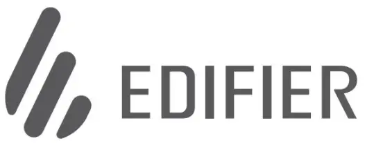 EDIFIER logo
