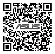 ASUS TUF AX4200 Dual Band WiFi Router - QR core 1