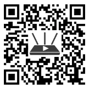 ASUS TUF AX4200 Dual Band WiFi Router - QR core 2