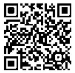 ASUS TUF AX4200 Dual Band WiFi Router - QR core