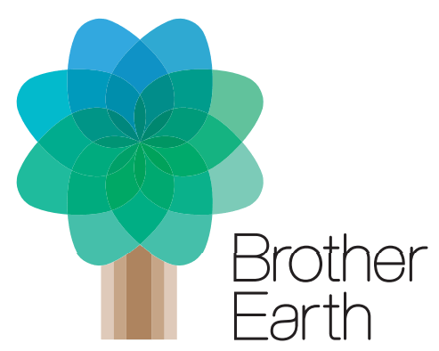 brother MFC-J4340DWE Colour Inkjet Printer - icon 2