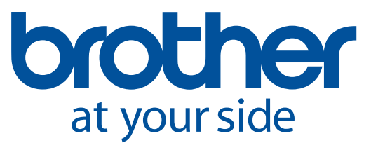 brother - logo