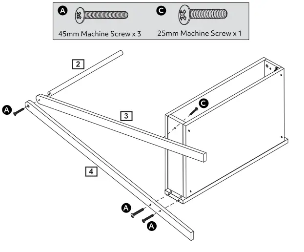 habitat Dressing-Rail -with-Drawer-fig-13