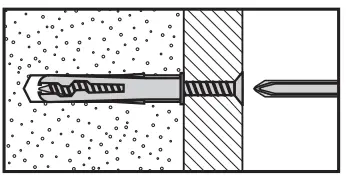 habitat Dressing-Rail -with-Drawer-fig-17