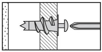 habitat Dressing-Rail -with-Drawer-fig-18
