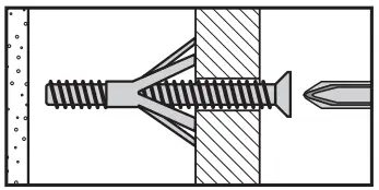 habitat Dressing-Rail -with-Drawer-fig-19