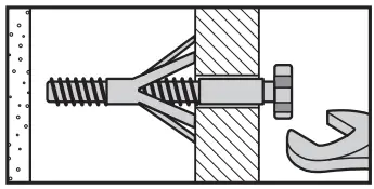habitat Dressing-Rail -with-Drawer-fig-20