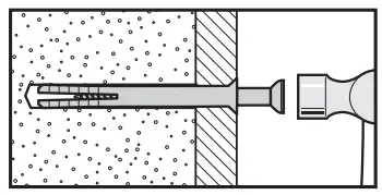 habitat Dressing-Rail -with-Drawer-fig-21