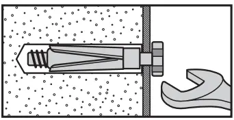 habitat Dressing-Rail -with-Drawer-fig-22
