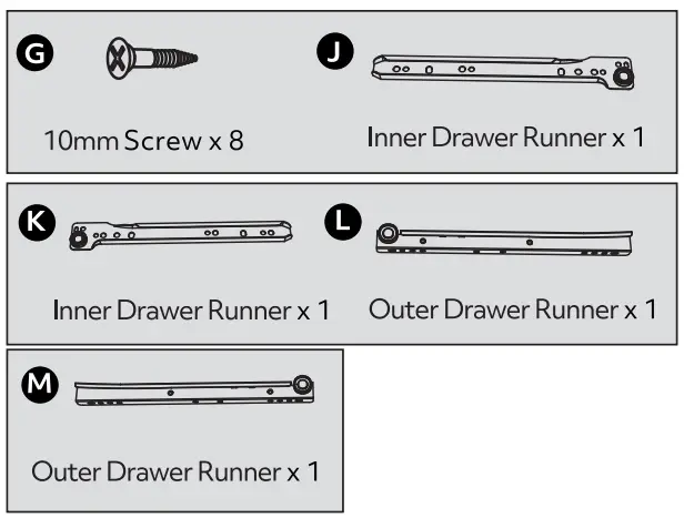 habitat Dressing-Rail -with-Drawer-fig-6