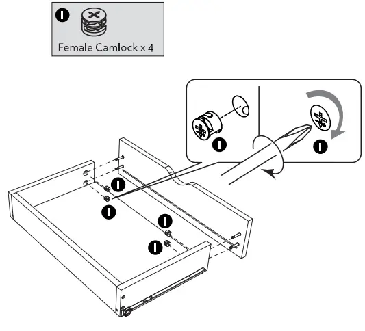habitat Dressing-Rail -with-Drawer-fig-9