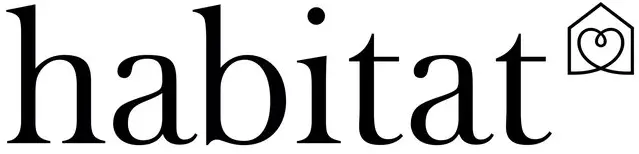 habitat-logo