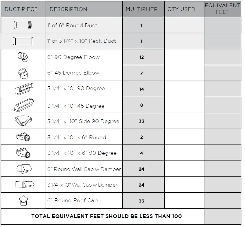 XOT18-Ducted-Hood-fig-1
