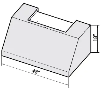 XOT18-Ducted-Hood-fig-10