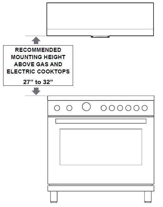 XOT18-Ducted-Hood-fig-12