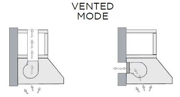 XOT18-Ducted-Hood-fig-13