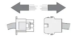 XOT18-Ducted-Hood-fig-14