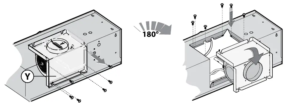 XOT18-Ducted-Hood-fig-15