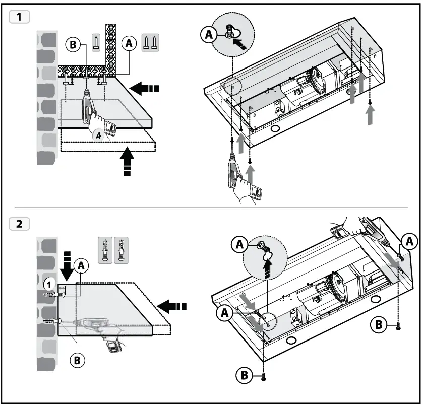 XOT18-Ducted-Hood-fig-16