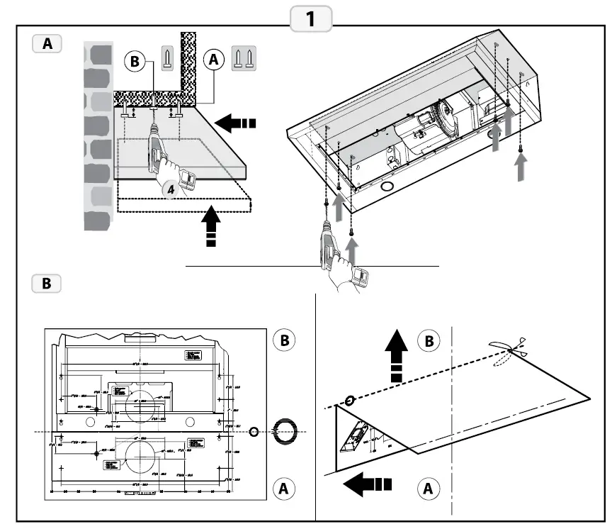 XOT18-Ducted-Hood-fig-17