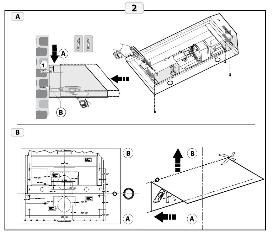 XOT18-Ducted-Hood-fig-18