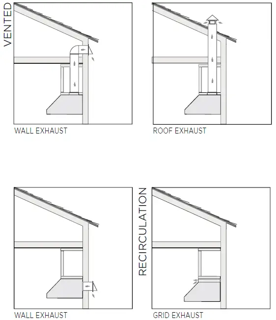 XOT18-Ducted-Hood-fig-2