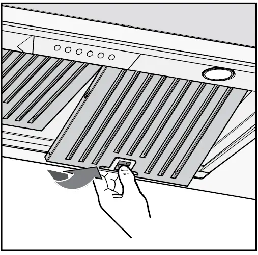 XOT18-Ducted-Hood-fig-20
