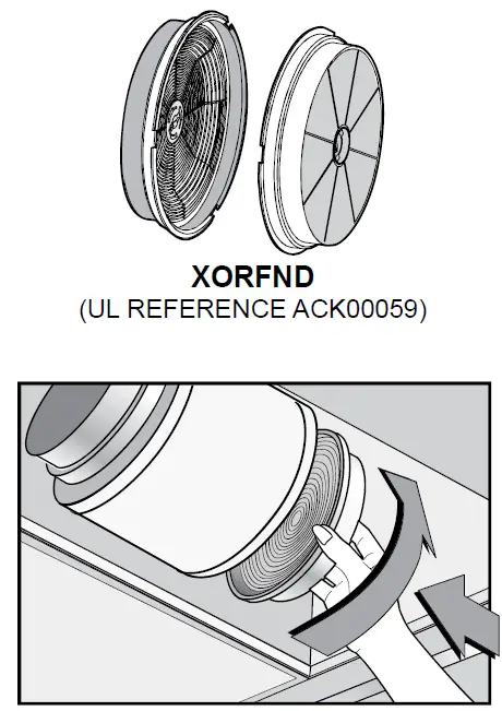 XOT18-Ducted-Hood-fig-21.