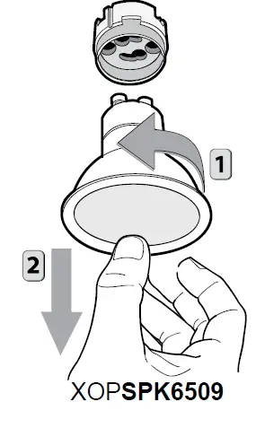 XOT18-Ducted-Hood-fig-22