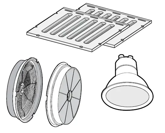 XOT18-Ducted-Hood-fig-26