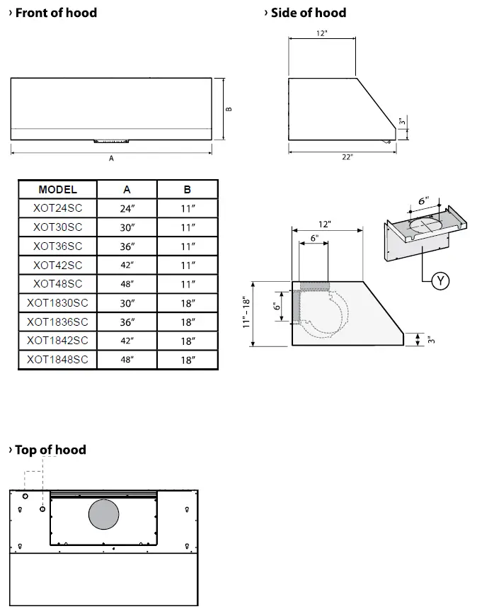 XOT18-Ducted-Hood-fig-3