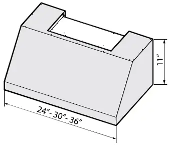 XOT18-Ducted-Hood-fig-4