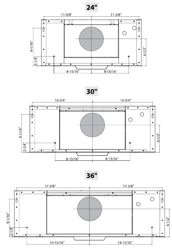 XOT18-Ducted-Hood-fig-5