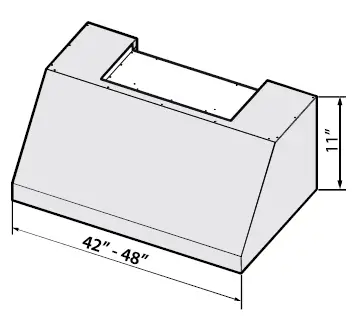 XOT18-Ducted-Hood-fig-6
