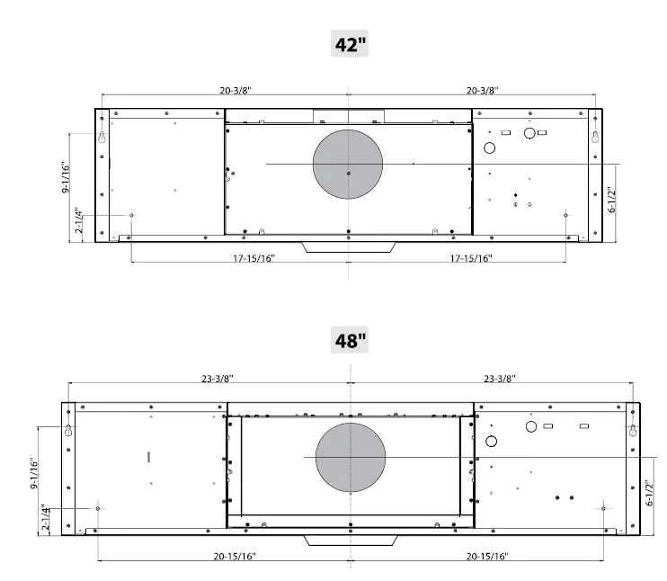 XOT18-Ducted-Hood-fig-7