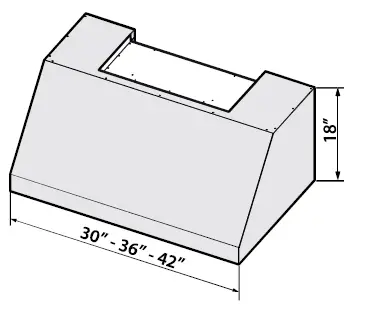 XOT18-Ducted-Hood-fig-8