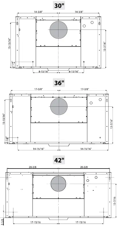 XOT18-Ducted-Hood-fig-9
