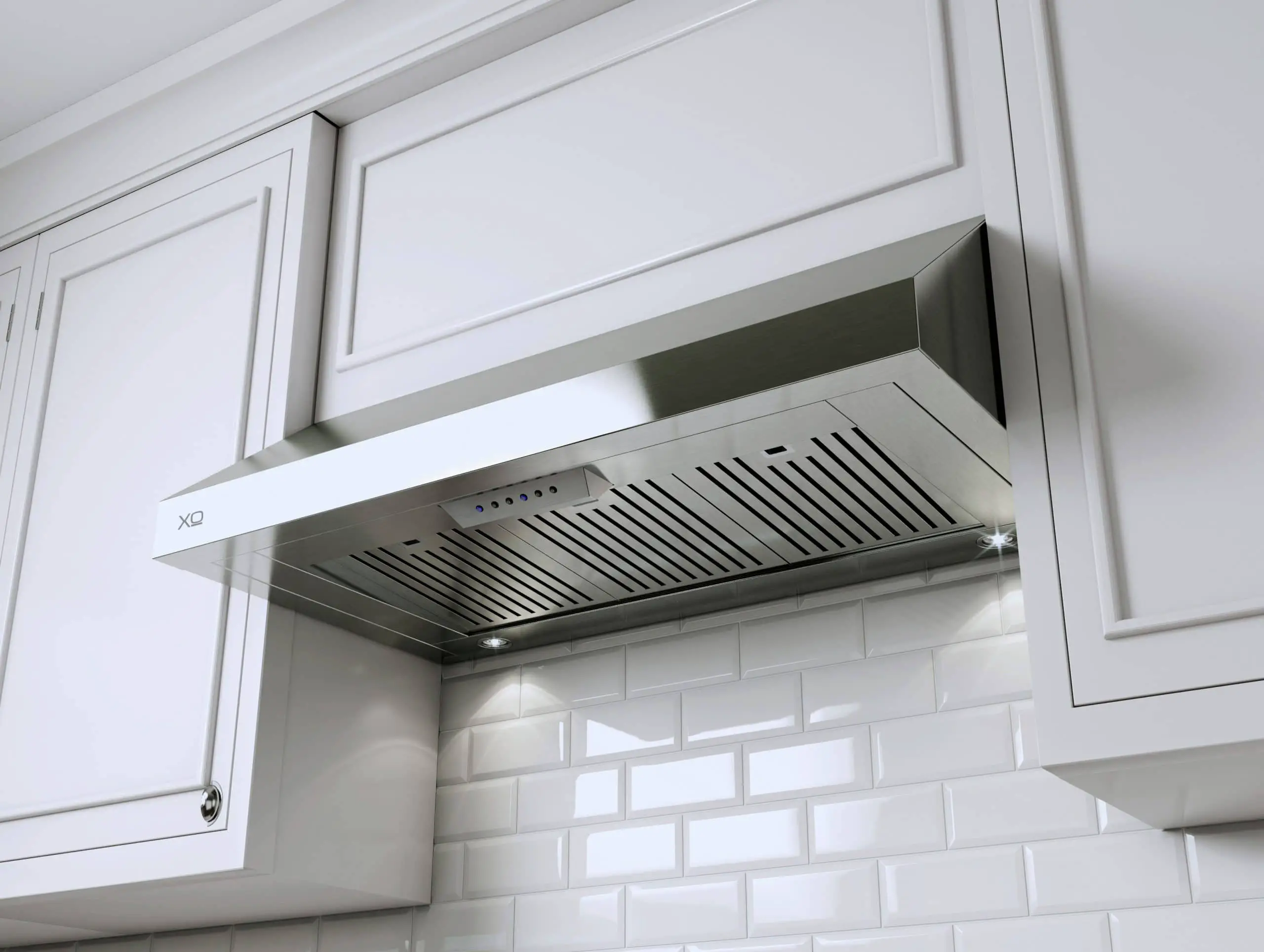 XOT18-Ducted-Hood-product