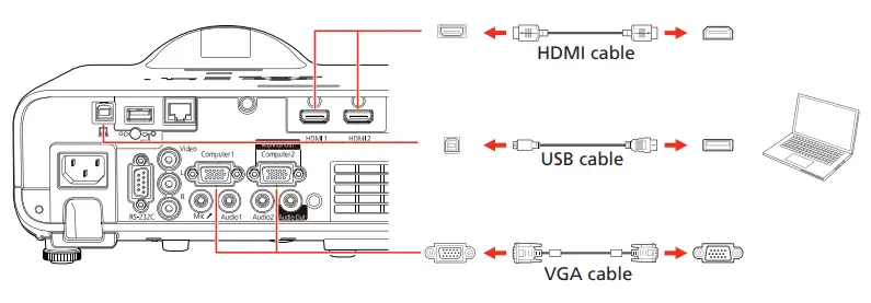 EPSON-EB-L210SF-Projector-FIG-1
