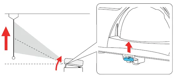 EPSON-EB-L210SF-Projector-FIG-12