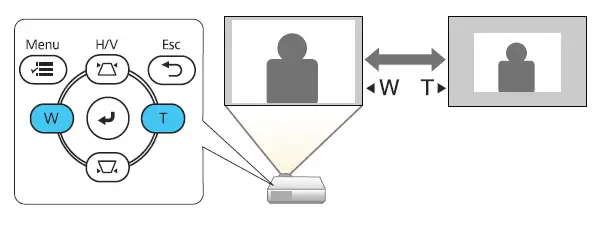 EPSON-EB-L210SF-Projector-FIG-13